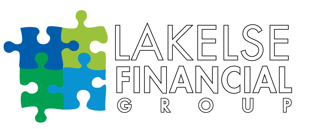 Lakelse Financial Group 